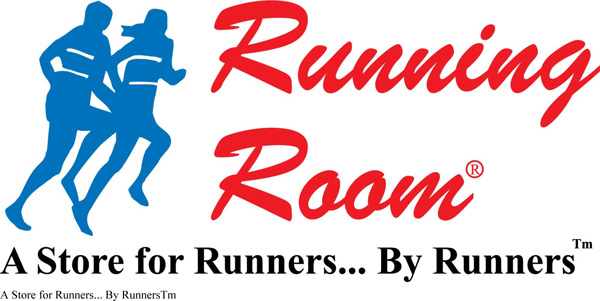 running room black friday