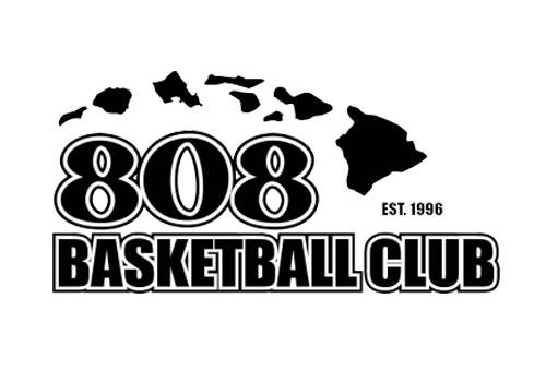 808basketball